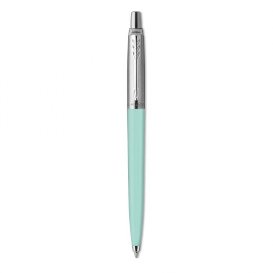 PARKER JOTTER ORIGINAL CT PASTEL MINT BP