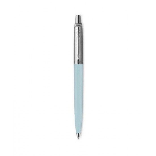 PARKER JOTTER ORIGINAL PASTEL BLUE BP