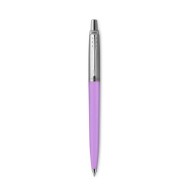 PARKER JOTTER ORIGINAL PASTEL PURPLE BP