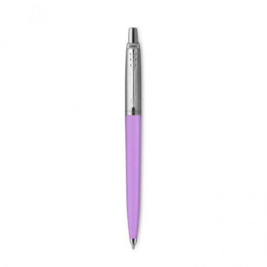 PARKER JOTTER ORIGINAL PASTEL PURPLE BP