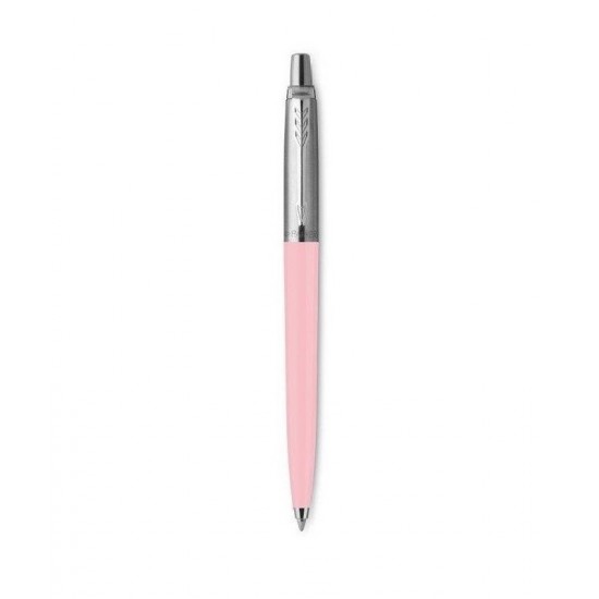 PARKER JOTTER ORIGINAL PASTEL PINK BP