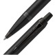 ΣΤΥΛΟ PARKER I.M. CORE METAL BLACK