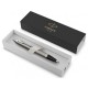 PARKER IM ESSENTIAL STAINLESS STEEL CT BPEN