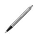 PARKER IM ESSENTIAL STAINLESS STEEL CT BPEN