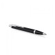 PARKER Ι.Μ.ESSENTIAL Μ.BLACK CT 