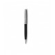 PARKER - ΣΕΤ ΔΩΡΟΥ ΣΤΥΛΟ BALLPEN SONNET ESSENTIAL BLACK CT + ΘΗΚΗ