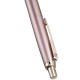 PARKER - ΣΕΤ ΔΩΡΟΥ ΣΤΥΛΟ JOTTER XL MONOCHROME PINK GOLD CT BPEN+BLK PU PP