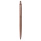 PARKER - ΣΕΤ ΔΩΡΟΥ ΣΤΥΛΟ JOTTER XL MONOCHROME PINK GOLD CT BPEN+BLK PU PP