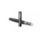 PARKER ΠΕΝΑ VECTOR XL BLACK CT FOUNTAIN PEN M