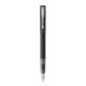 PARKER ΠΕΝΑ VECTOR XL BLACK CT FOUNTAIN PEN M