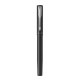 PARKER ΠΕΝΑ VECTOR XL BLACK CT FOUNTAIN PEN M