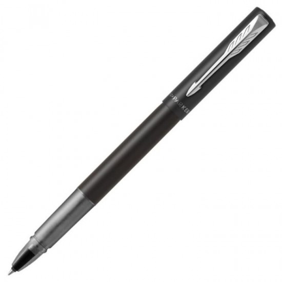 PARKER - ΣΕΤ ΔΩΡΟΥ ROLLERBALL VECTOR XL BLACK CT