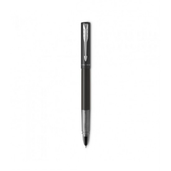 PARKER - ΣΕΤ ΔΩΡΟΥ ROLLERBALL VECTOR XL BLACK CT