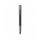 PARKER - ΣΕΤ ΔΩΡΟΥ ROLLERBALL VECTOR XL BLACK CT