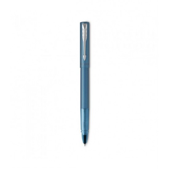 PARKER - ΣΕΤ ΔΩΡΟΥ ROLLERBALL VECTOR XL TEAL CT