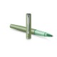 PARKER - ΣΕΤ ΔΩΡΟΥ ROLLERBALL VECTOR XL GREEN 