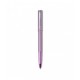 PARKER - ΣΕΤ ΔΩΡΟΥ ROLLERBALL VECTOR XL LILAC CT