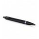 PARKER Ι.Μ. AMETHYST PURPLE RING BALLPEN