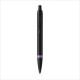 PARKER Ι.Μ. AMETHYST PURPLE RING BALLPEN