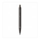 PARKER IM MONOCHROME TITANIUM BALLPEN