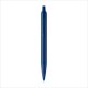 PARKER IM MONOCHROME BLUE BALLPEN