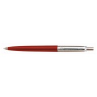 PARKER JOTTER SPECIAL RED CT BALLPEN