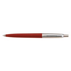 PARKER JOTTER SPECIAL RED CT BALLPEN