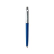PARKER JOTTER SPECIAL BLUE CT BALLPEN