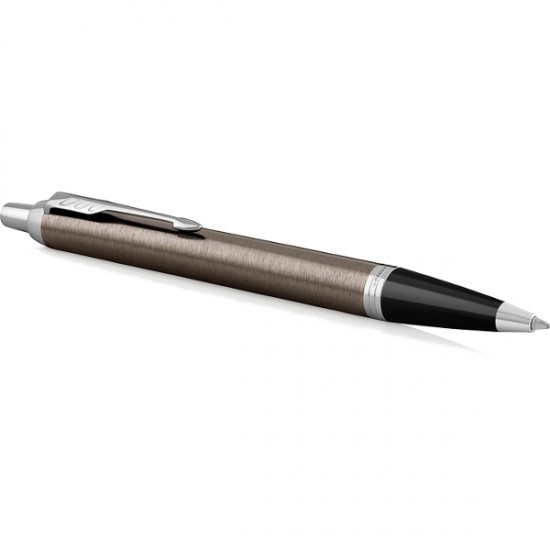 ΣΤΥΛΟ PARKER I.M. CORE D ESPRESSO CT BALLPEN