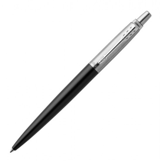 ΣΤΥΛΟ PARKER JOTTER BOND STREET BLACK CT