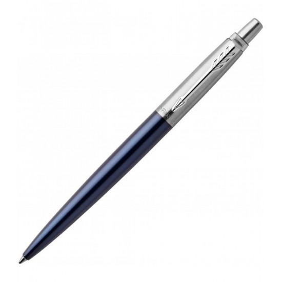 ΣΤΥΛΟ PARKER BALLPEN JOTTER CORE ROYAL BLUE CT