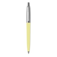 PARKER JOTTER ORIGINAL PASTEL YELLOW BP