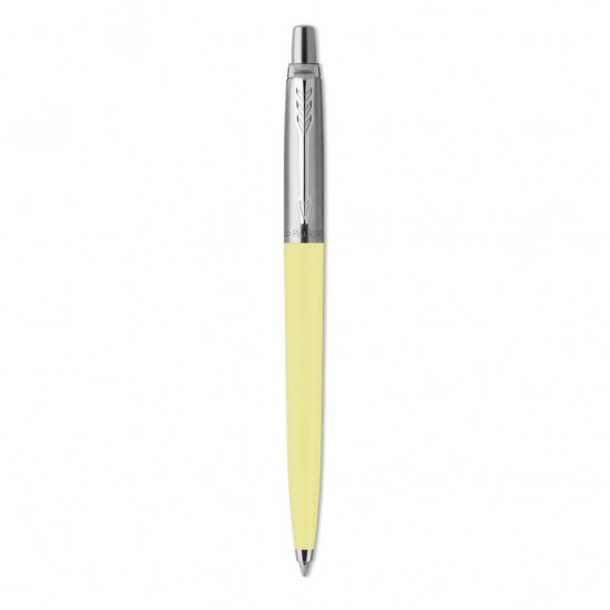 PARKER JOTTER ORIGINAL PASTEL YELLOW BP