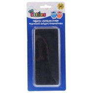 ΣΠΟΓΓΟΣ ΠΙΝΑΚΑ ΜΑΓΝΗΤΙΚΟΣ BLISTER THE LITTLIES