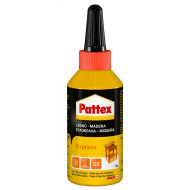 ΞΥΛΟΚΟΛΛΑ EXPRESS PATTEX 75GR
