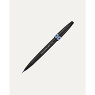 ΜΑΡΚΑΔΟΡΑΚΙ PENTEL ΕΞΑΙΡΕΤΙΚΑ ΛΕΠΤΟ ΜΠΛΕ