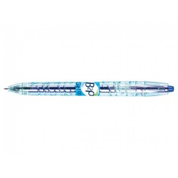 ΣΤΥΛΟ PILOT B2P GEL 0.7mm