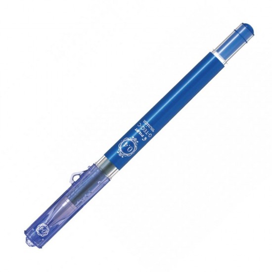 PILOT ΣΤΥΛΟ MAICA 0.4MM - ΜΠΛΕ