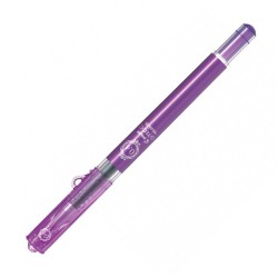 PILOT ΣΤΥΛΟ G-TEC-C MAICA 0.4MM ΜΩΒ