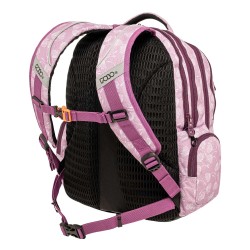 ΣΑΚΙΔΙΟ MAXXI- ΜΠΑΛΑΡΙΝΑ 33x24x44cm