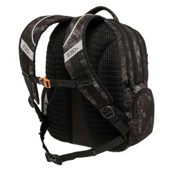 ΣΑΚΙΔΙΟ MAXXI- ΦΟΡΜΟΥΛΑ 33x24x44cm