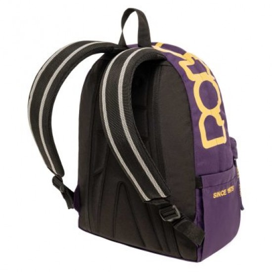 ΣΑΚΙΔΙΟ ΠΛΑΤΗΣ POLO ’75 - ΜΩΒ 42Χ30Χ21CM
