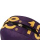 ΣΑΚΙΔΙΟ ΠΛΑΤΗΣ POLO ’75 - ΜΩΒ 42Χ30Χ21CM