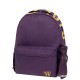 ΣΑΚΙΔΙΟ ΠΛΑΤΗΣ POLO ’75 - ΜΩΒ 42Χ30Χ21CM
