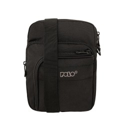 ΤΣΑΝΤΑ ΩΜΟΥ POLO STRIKE S  - 17Χ13Χ10CM