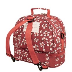 ΤΣΑΝΤΑ ΦΑΓΗΤΟΥ ΚID’S FUN IΙ - ΓΚΕΙΣΑ 24Χ26Χ15CM