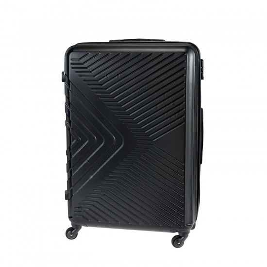 ΒΑΛΙΤΣΑ OSLO TROLLEY LUGGAGE 70lt - 65X44X36CM