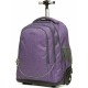 ΣΑΚΙΔΙΟ TROLLEY POLO UPLOW 33x24x42CM