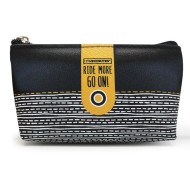 ΠΟΡΤΟΦΟΛΑΚΙ MAKENOTES CYCLING