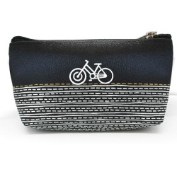 ΠΟΡΤΟΦΟΛΑΚΙ MAKENOTES CYCLING ΠΟΡΤΟΦΟΛΑΚΙ MAKENOTES CYCLING